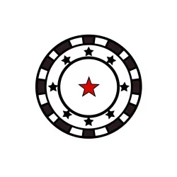 United States Casino Insights API
