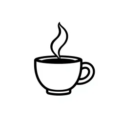 Starbucks Meals API