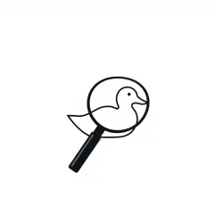DuckDuckGo Pesquisa na Web API