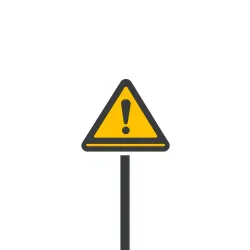 Urban Jam Status API