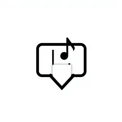 Download da Faixa do Spotify de Mídia Digital API