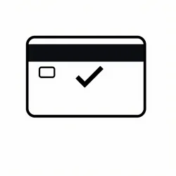 Card Authenticator API