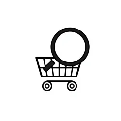 Best Buy Product Search API