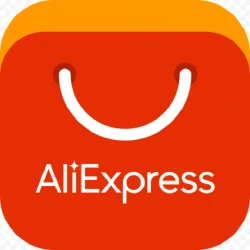 AliExpress Products API