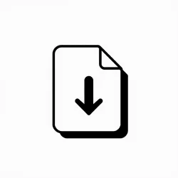 X वीडियो सहेजें API