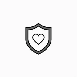 US Family Violence Stats Extractor API