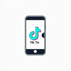 Best Indian TikTok Content Creators API