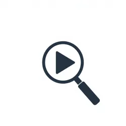 YouTube Keyword Analysis API