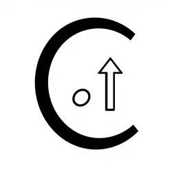 YouTube Music Upload API for Frontend Only apps