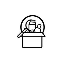 B2B Wholesale Product and MOQ Search API