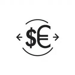 Exchange Rate Data API