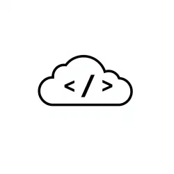 谷歌云脚本大师实验室 - x402 数据 API V4 API