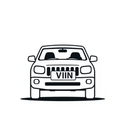 Retrieve Vehicle Media by VIN API