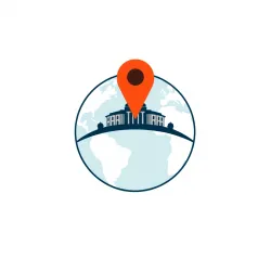 Informações sobre Turismo e Patrimônio TravelMindsAI API