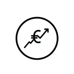 Historical Euro Data Fetcher API