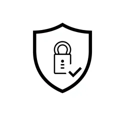 Key Sharing Prevention License Verification and Activation API