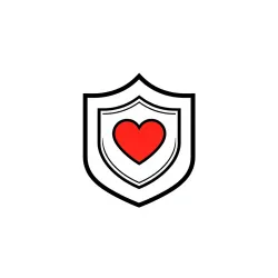 US Family Violence Data Retrieval API