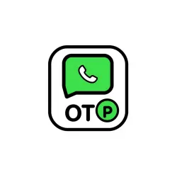 快速送达 WhatsApp OTP API