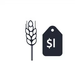 Agra Platinum Price Information API