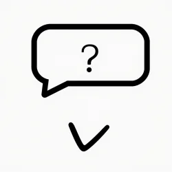 Conversational Question Answering API