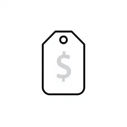 Ambur Platinum Pricing Information API
