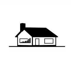 Auckland New Zealand Property Data API