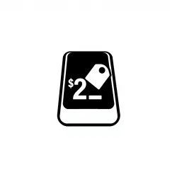 Jalgaon Platinum Price Retrieval API