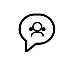 Verificador de Nome de Usuário do Telegram API
