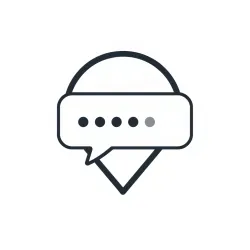 Address GeoSearch API