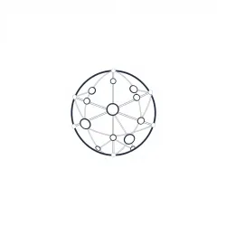 MioSphere Traverse Data Connectivity API