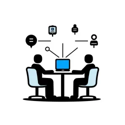 B2B कंपनियों की लीड्स लॉन्चराफ्ट B2B व्यापार डेटा API