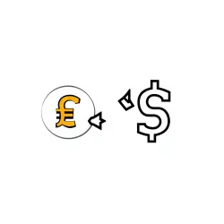 Dynamic Currency Conversion API