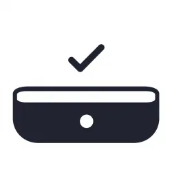 Phone Number Data Retrieval API