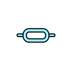 Affordable Backlink Intelligence Backlinq API for SEO