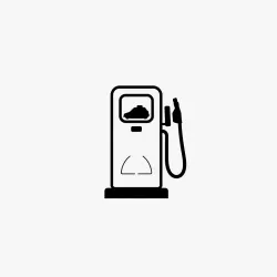 Retrieve Fuel Cost Data for Vehicles API
