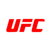 UFC आँकड़े API