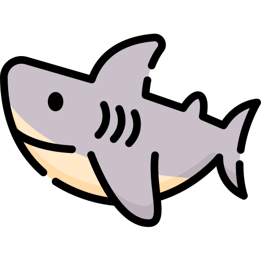 Fetch Animal Data Recognition API