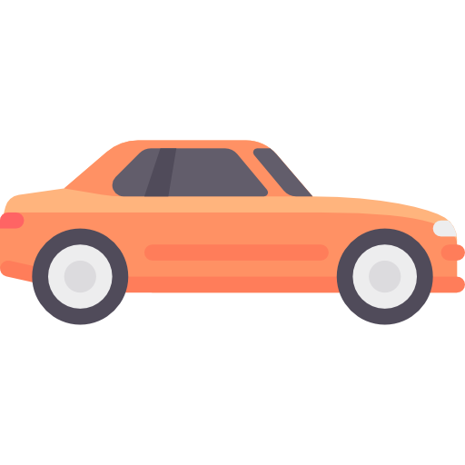 Retrieve Vehicle Details API