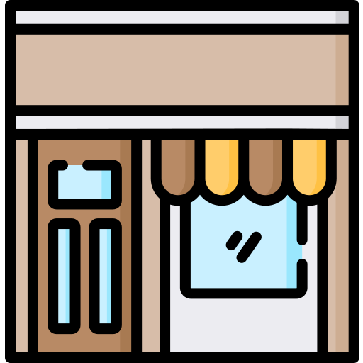 BizBuySell Insights API