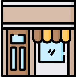 BizBuySell Insights API