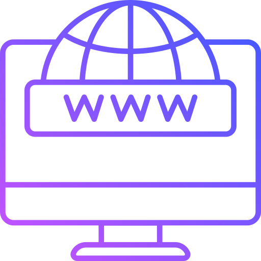 Domain Whois Data API