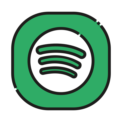 Spotify Track BPM Retrieval API
