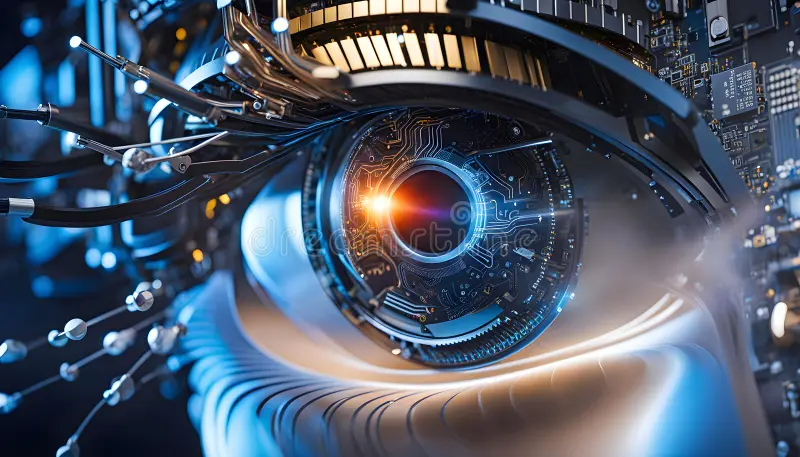 Multilingual Chatbot API