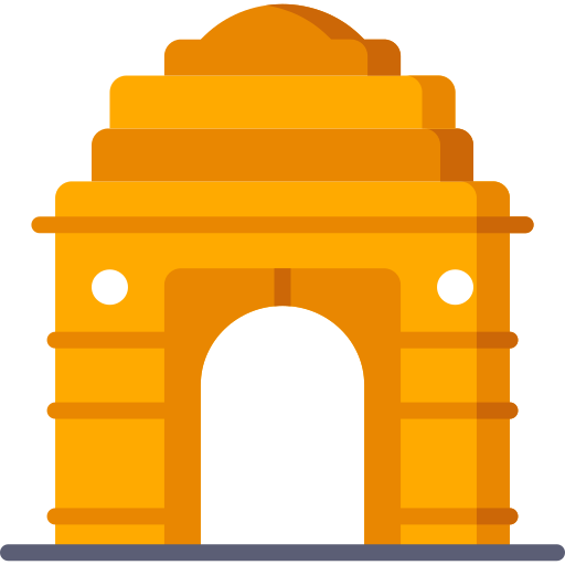 Get India Postal Code Information API