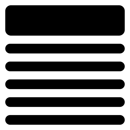 Analizador de Encabezados de Caché API