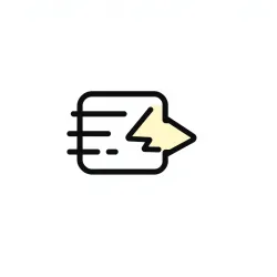 Xquik X API Alternative