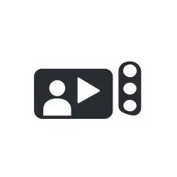 YouTube Video & Channel Data Fetch API