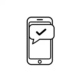 Fetch WhatsApp User Data API