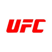 UFC统计 API