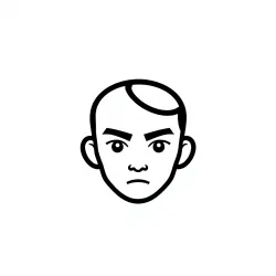 Capture Faces from Images API